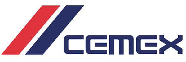 Simycon: Soluciones integrales en construcción con Cemex
