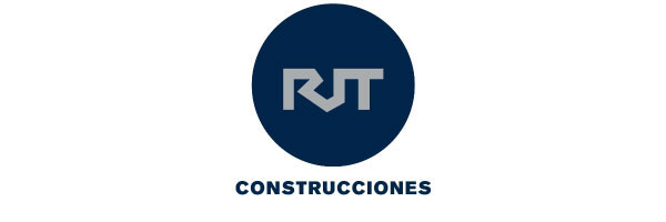 Simycon: Soluciones integrales para RJT Construcciones